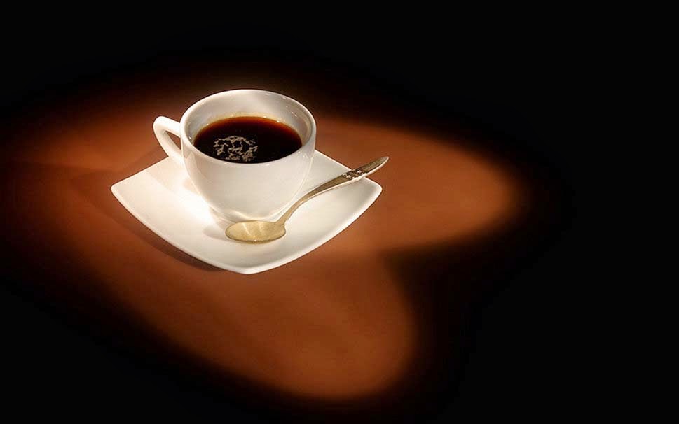 good-morning-love-coffee