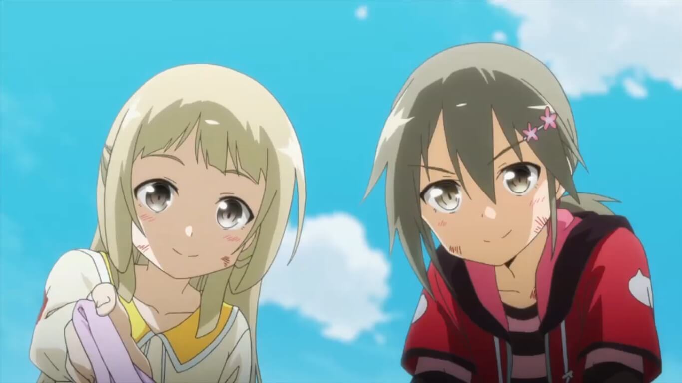 Download Amat Datang Rise The World Sel HD Wallpaper Amat Datang Rise The World Sel For Free