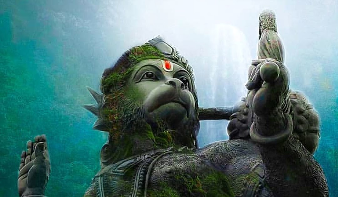 Hanuman Ji Statue Mobile Wallpaper HD Mobile Walls 55% OFF Hanuman Ji Statue Mobile Wallpaper HD Mobile Walls 55% OFF