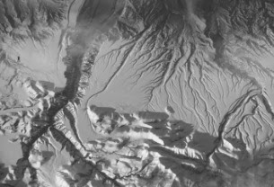 Las extrañas excusas científicas de por qué los humanos aún no han encontrado alienígenas FireShot%2BCapture%2B131%2B %2B9%2BStrange%252C%2BScientific%2B %2B %2Bhttps www.space.com 41333 alien life excuses.html FireShot%2BCapture%2B131%2B %2B9%2BStrange%252C%2BScientific%2B %2B %2Bhttps www.space.com 41333 alien life excuses.html Las extrañas excusas científicas de por qué los humanos aún no han encontrado alienígenas