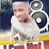 MUSIC: Tiz Radical - I Can Not