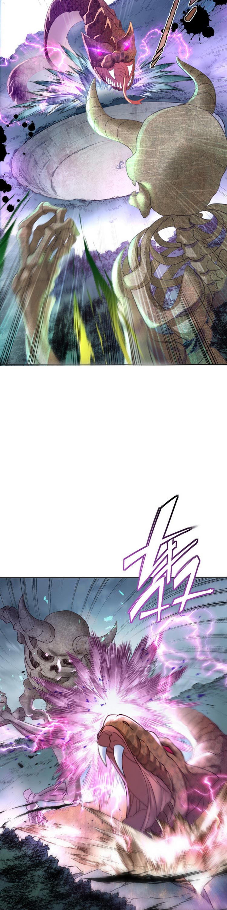 Bắt Đầu Quật Khởi Từ Làm Lô Đỉnh chapter 4 - Trang 17