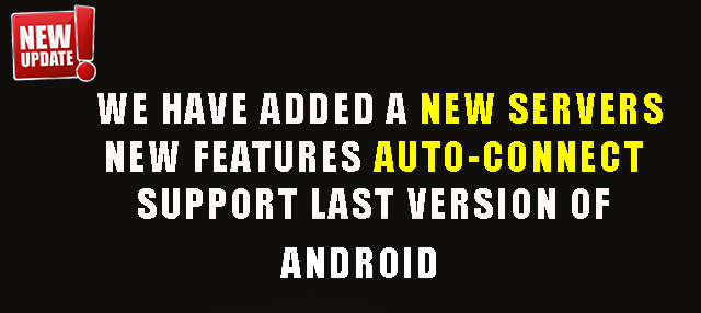 VPN PREMIUM + Monitor  + Manager + New Servers