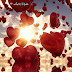 صور غلاف للفيس رائعة 2020 cover facebook صور غلاف للفيس رائعة 2020 cover facebook
