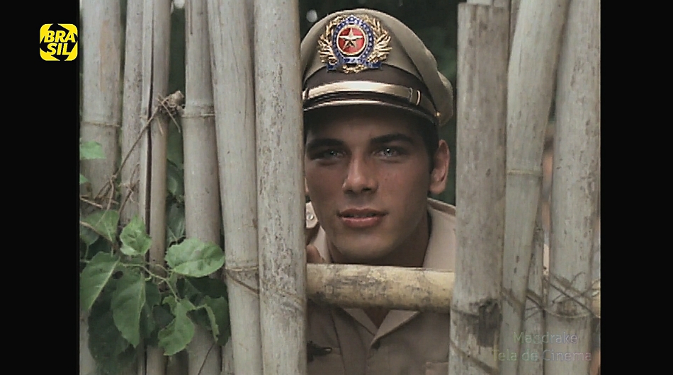 VIGILANTE RODOVIÁRIO EP: PILOTO (HDTV/NACIONAL/1080P) - 1978 Vigilante%2B08