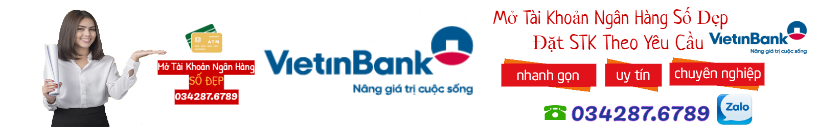 MuaTaiKhoanSoDep.Com - Chuyên mở tài khoản ngân hàng số đẹp uy tín hàng đầu việt nam 