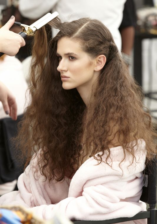 fashion model photos hot America's Next Top Model Random Photos