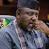 How Okorocha Offered Me $2m Bribe To Turn Election In His Favour – Gulak