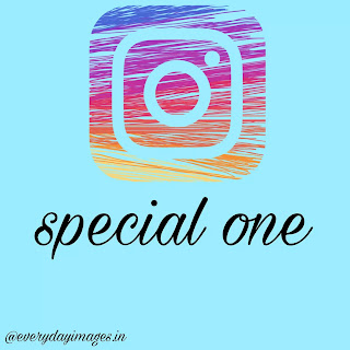Logo images for your website free Logo images for your website free