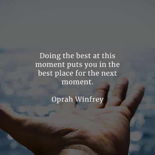 Hard work quotes that will help you reach success Hard work quotes that will help you reach success