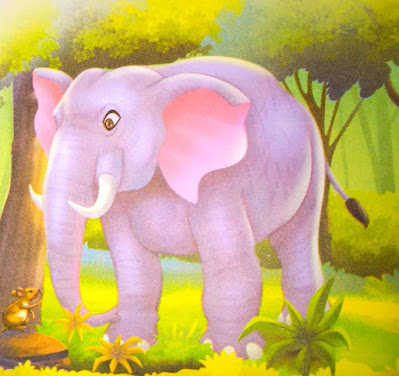Short Story In Hindi Short Story In Hindi