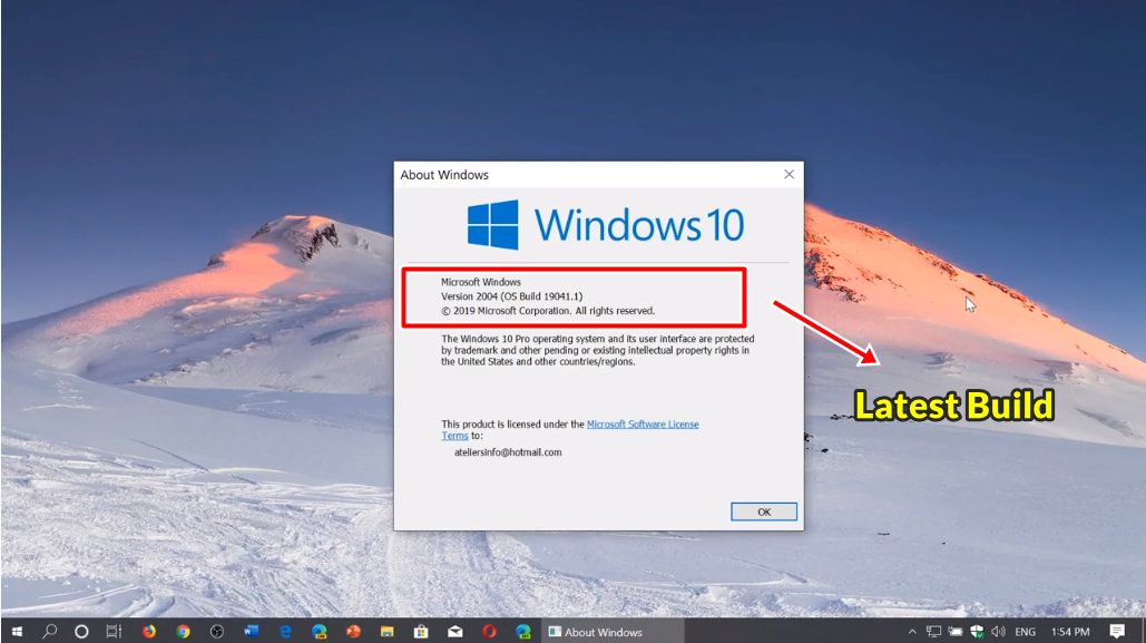 download windows 10 aio 64 bit iso fshare download windows 10 aio 64 bit iso fshare