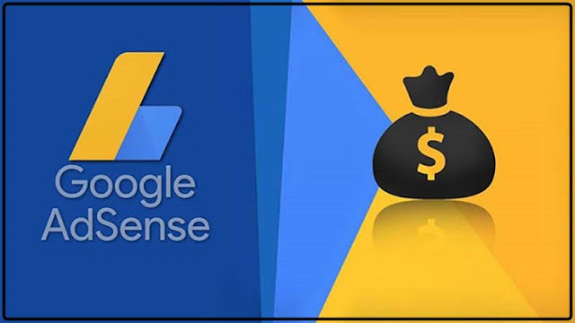 Cara Daftar Google Adsense agar di Terima