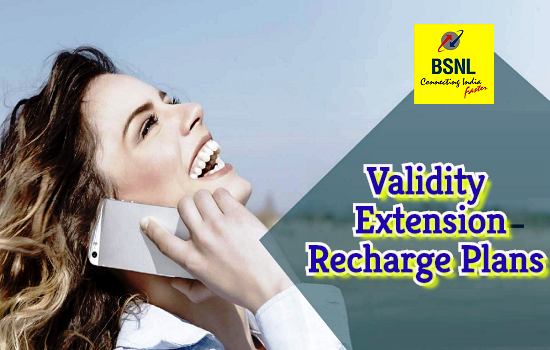 airtel prepaid recharge full talk time up east airtel prepaid recharge full talk time up east