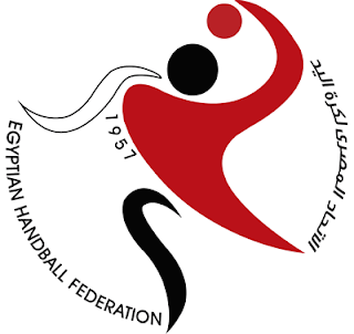 Egipto jugará el Mundial de Qatar pese a presiones internas | Mundo Handball Egipto jugará el Mundial de Qatar pese a presiones internas | Mundo Handball