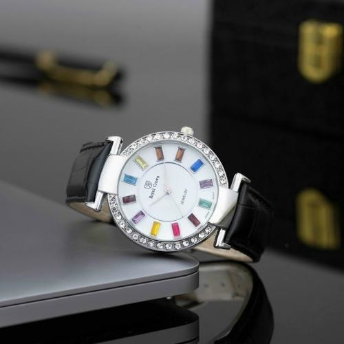 Đồng Hồ Nữ Royal 6 f57f3ad71 2413 420b 9358