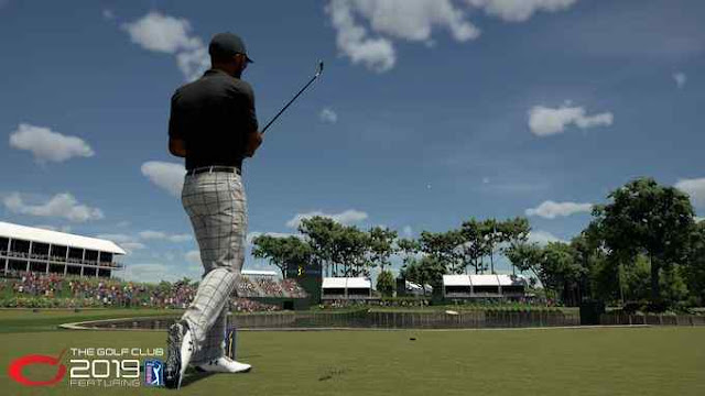 the-golf-club-2019-featuring-pga-tour-pc-game-screenshot-3 screenshot-3-of-the-golf-club-2019-featuring-pga-tour-pc-game