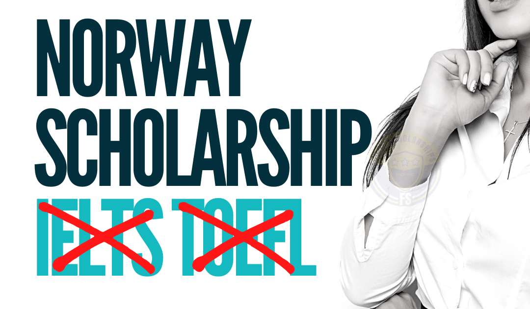 Kashmir Look Latest news updates, jobs, weather, technology