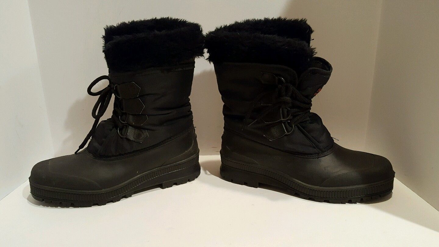 boots uk black friday 2018