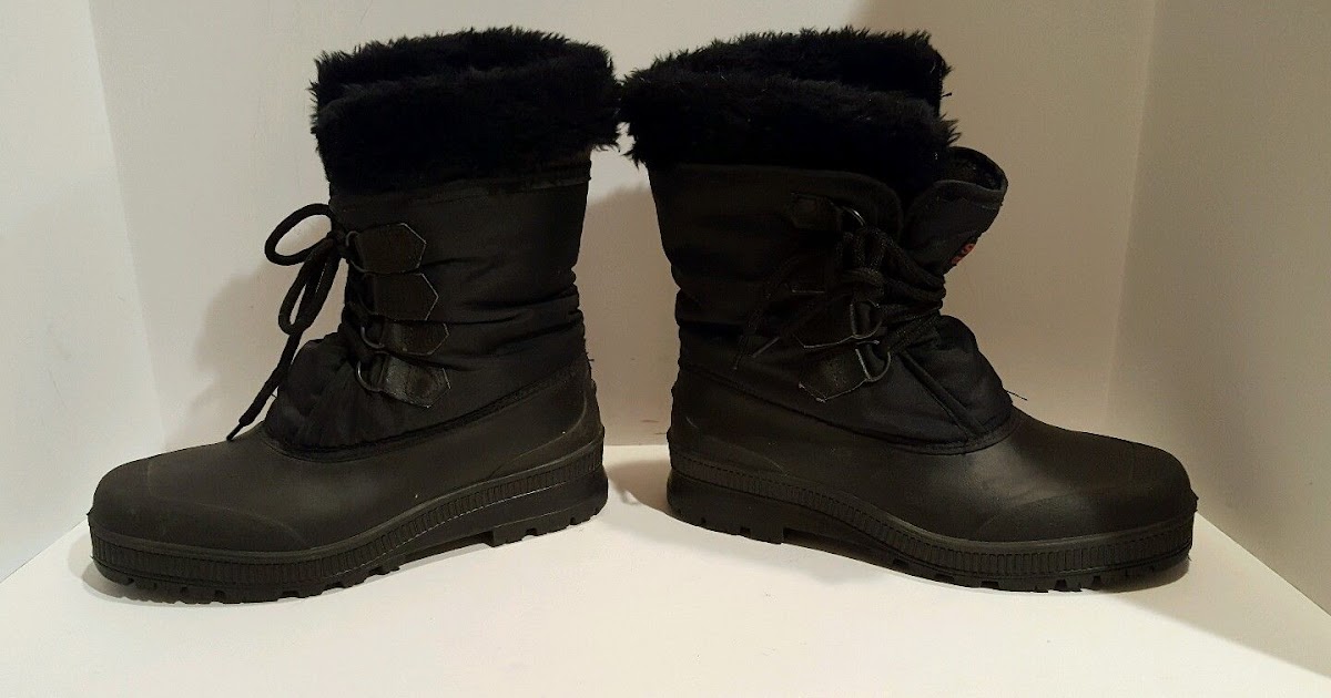 Hot Black Friday Deal Black Friday Deals , womens boots