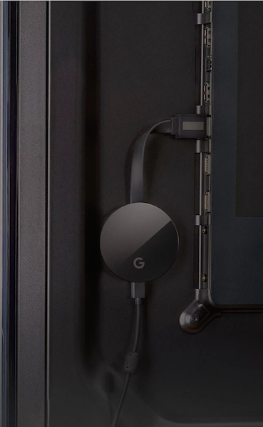 chromecast vs roku tv chromecast vs roku tv