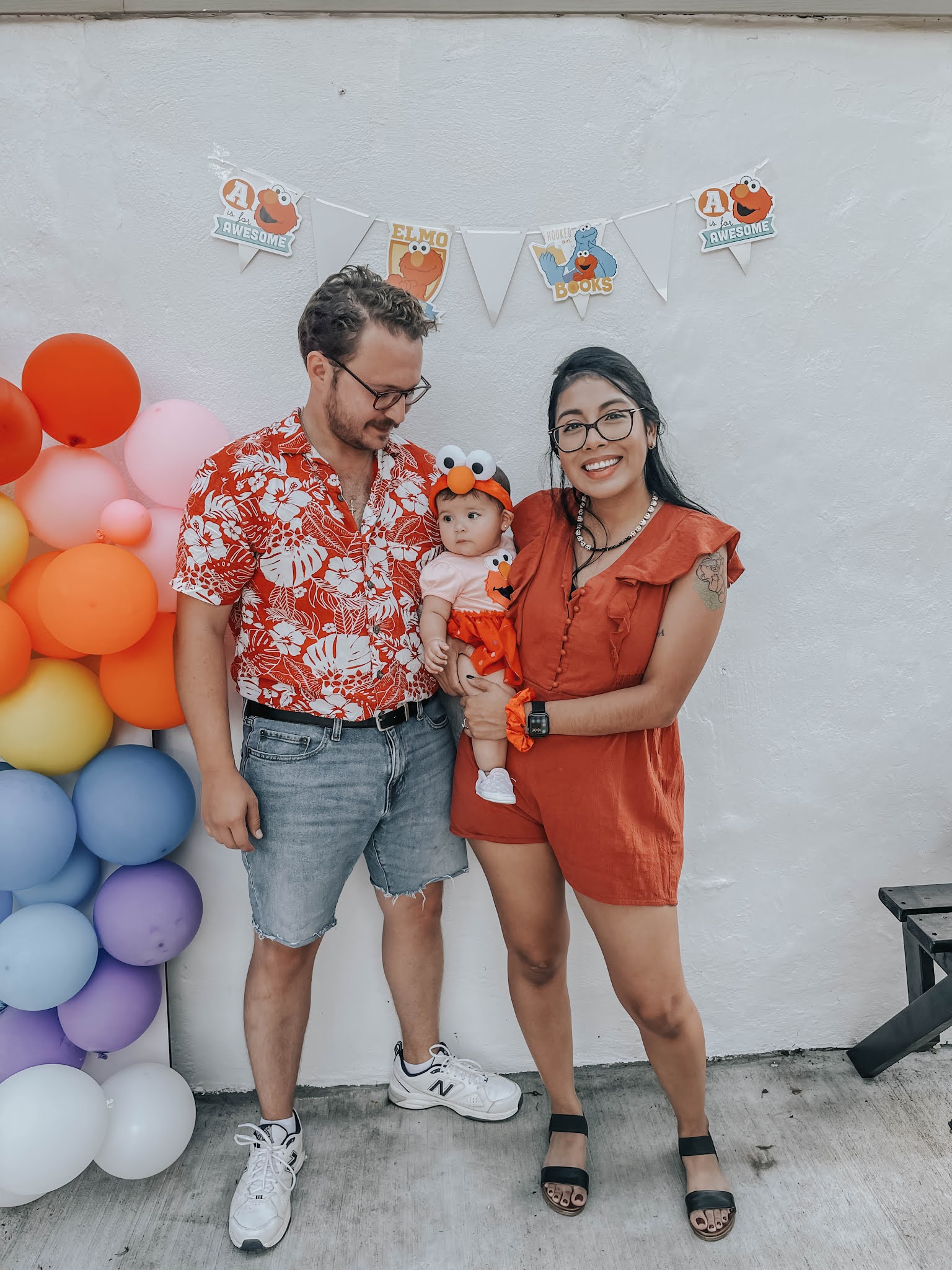 September Recap September Recap