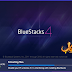 تحميل برنامج محاكى بلوستاك BlueStacks 2020 لتشغيل تطبيقات والعاب الاندرويد على الكمبيوتر - تحميل برنامج محاكاة تحميل برنامج محاكى بلوستاك BlueStacks 2020 لتشغيل تطبيقات والعاب الاندرويد على الكمبيوتر - تحميل برنامج محاكاة