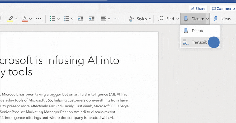 ia there a free version of microsoft word ia there a free version of microsoft word