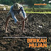 Harvest Mind, Petani Gaul dan Keren
