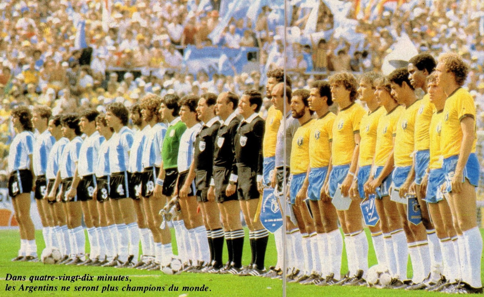 аргентина-италия 1982. аргентина италия чм1982. ноги марадоны фильм. сборная аргентины на чм 82. аргентина 1982 год.