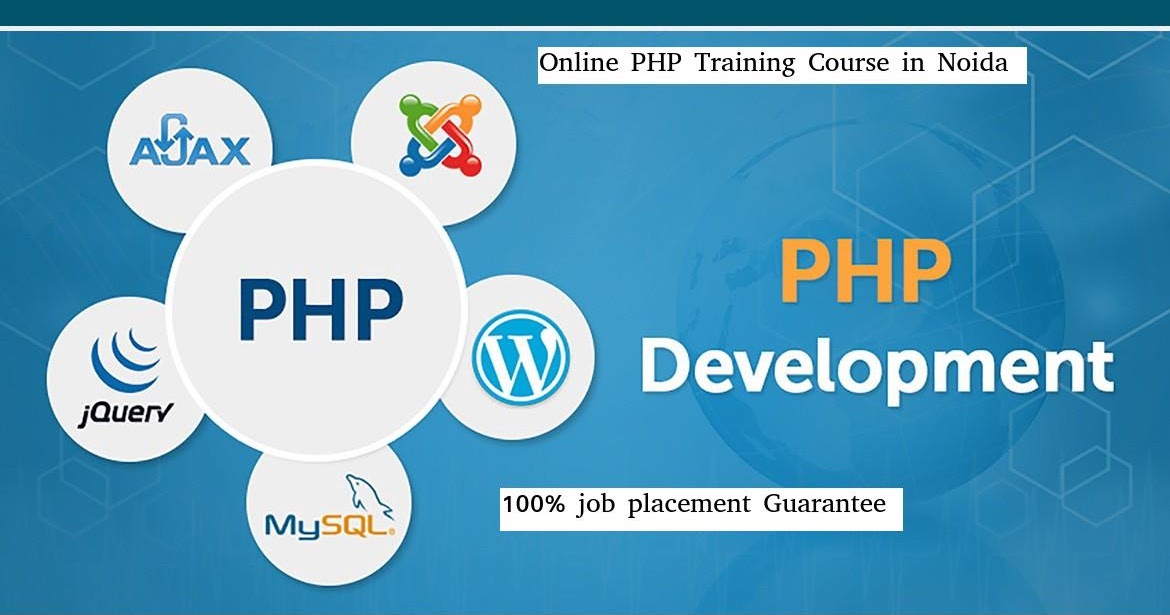 Best PHP, HR, Digital Marketing, Android Training Institute: PHP ...