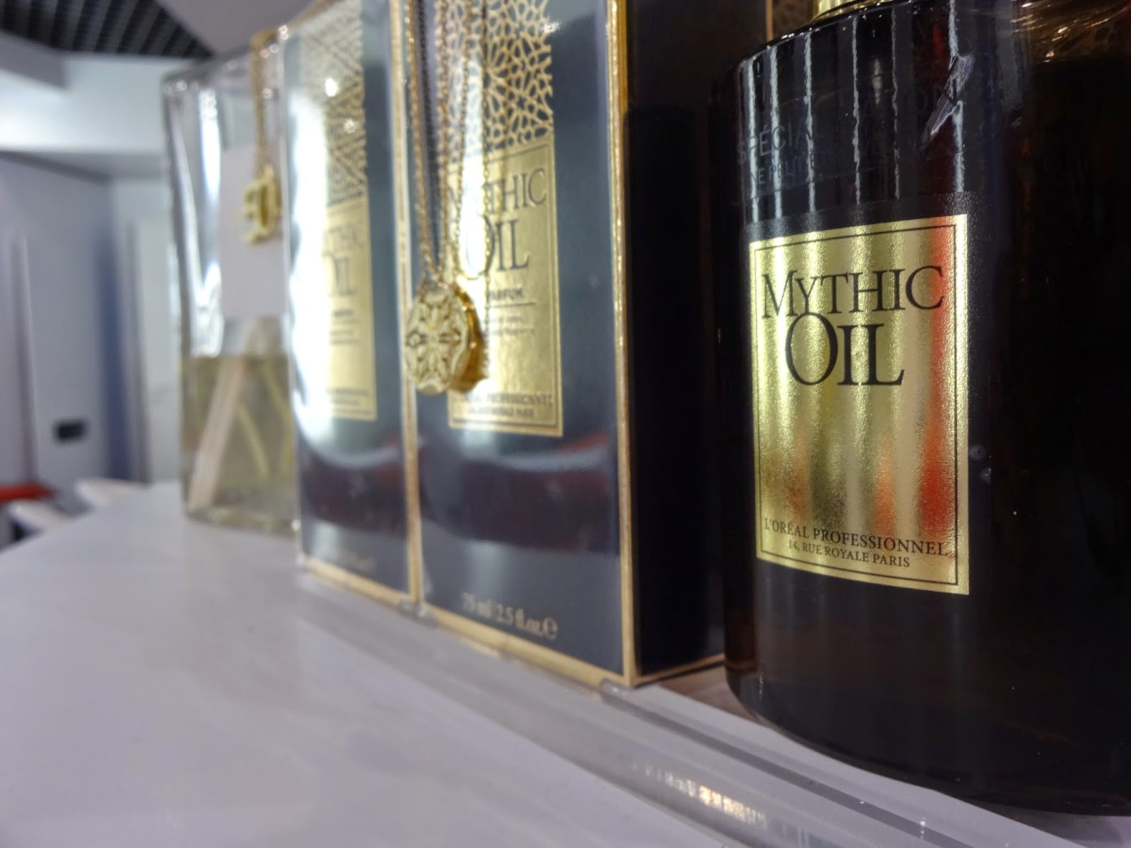 Cuk and Co - Blog mode et beauté de deux meilleures amies lilloises