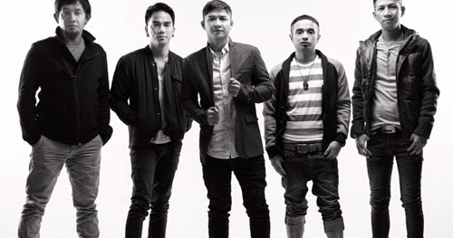 Demi Waktu Chord Demi waktu YouTube Demi waktu