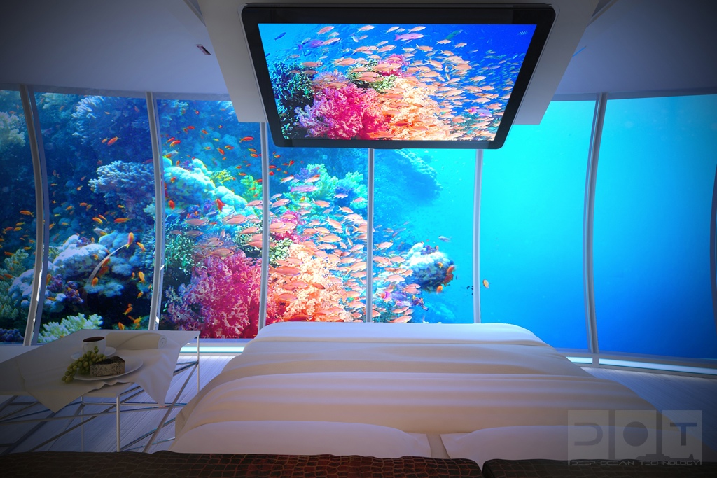 Lucky Tulip Aquarium Dalam Bilik Tidur Lawa Gile View Oit Bangun Pagi Mesti Bertambah Malas Aku Nak Gerak Kemana2 Melingkau Atas Katil Je Kejenye Nanti