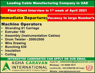Gulf%2BJob%2BPaper%2B%25281%2529