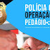 PC deflagra Operação para coibir crimes contra a administração pública no interior