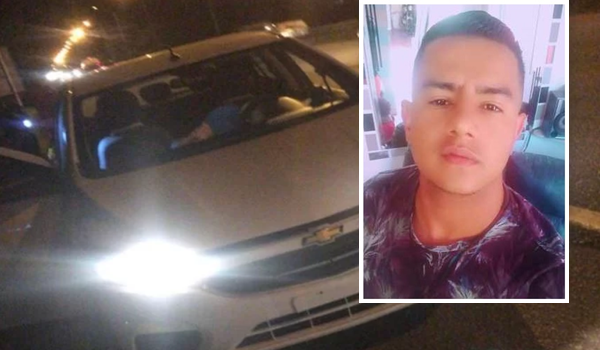 Sem%2Bt%25C3%25ADtulo