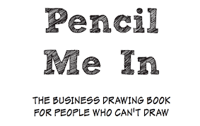 L A Times Crossword Corner Tuesday October 8 2019 Debra Hamel