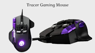 Check this Best 6 Gaming Mouse in USA 2021 - Top 6 Best Mouse