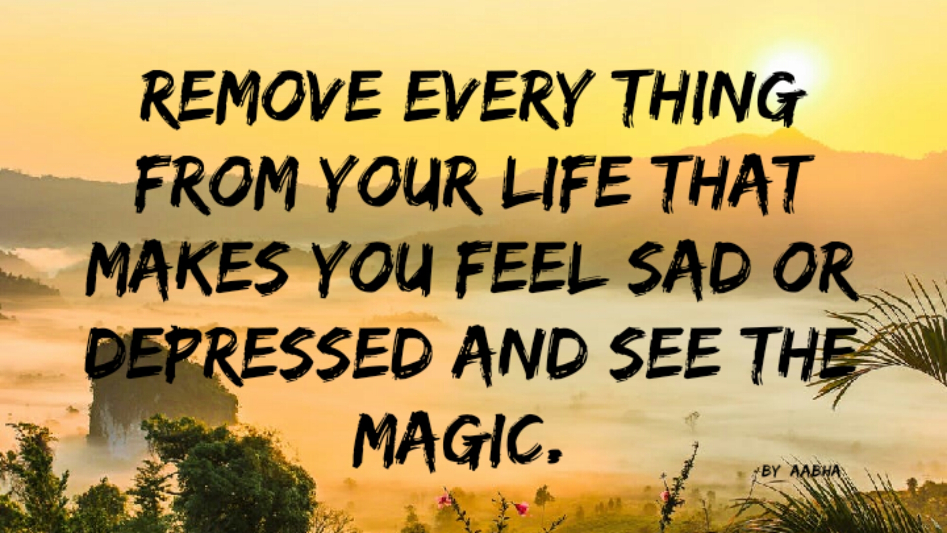 Contact Me Urdhind News