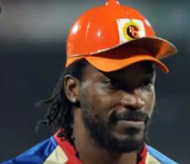 ipl 2012 orange cap