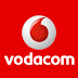 Job Opportunity at Vodacom, Manager: Resourcing & Development
