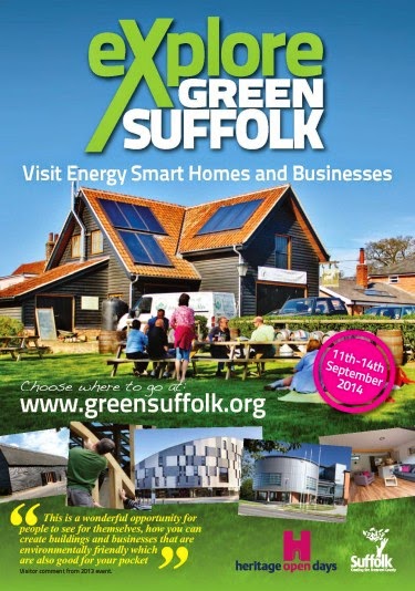 http://www.greensuffolk.org/sgbn/2014