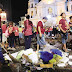 Quiapo to undergo street clearing drive
