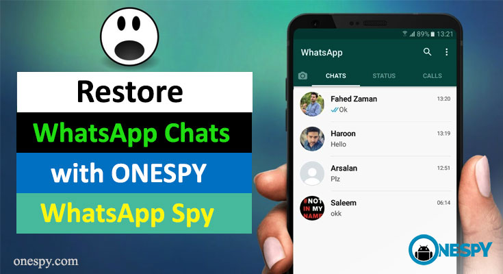 spy on whatsapp messenger for free spy on whatsapp messenger for free