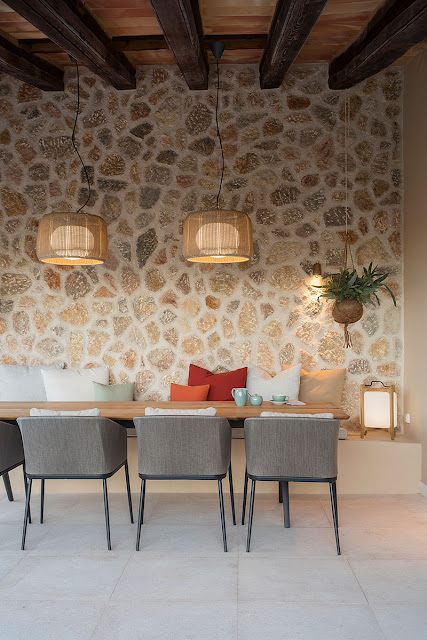 REVISTA DE FIM DE SEMANA - RETORNO