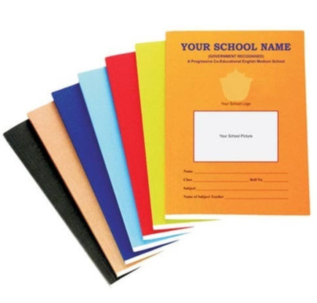 Karnataka 8th Standard Science Notes