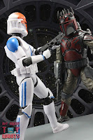 Star Wars Black Series 332nd Ahsoka's Clone Trooper 43