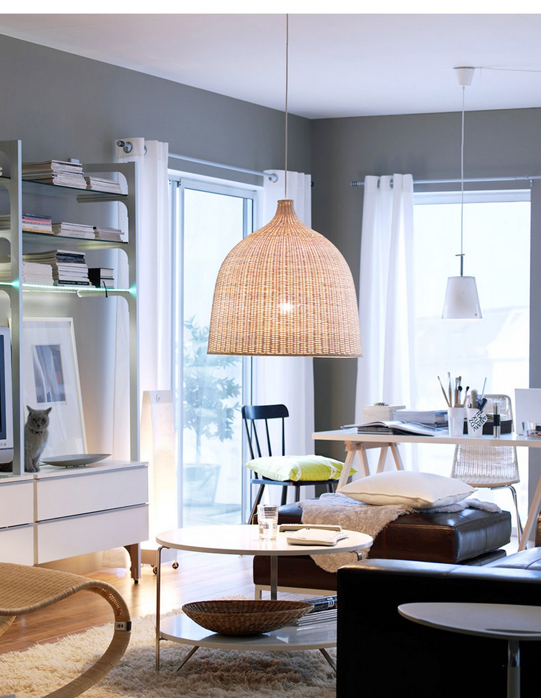First Inspiration of Dining Room You Must See First Inspiration of Dining Room You Must See