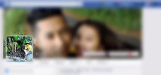 Cara Mengaktifkan Profil Picture Guard Atau Prisai Facebook